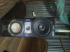 Sound system